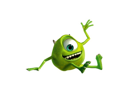 dea08863d35b8aa404de9a4291347048.png