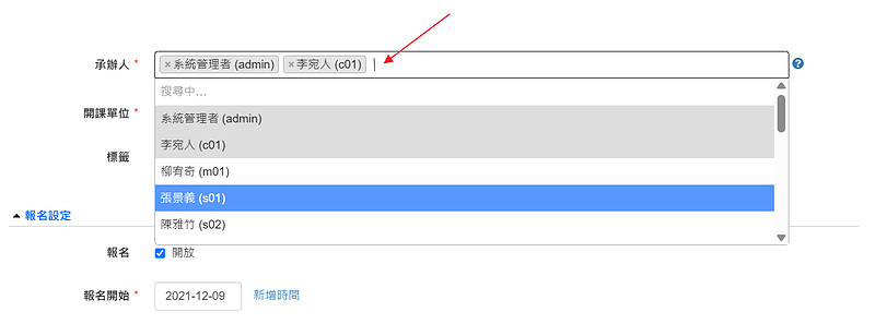 df0a5afc52e5909e12308843384f1684_thumb.png